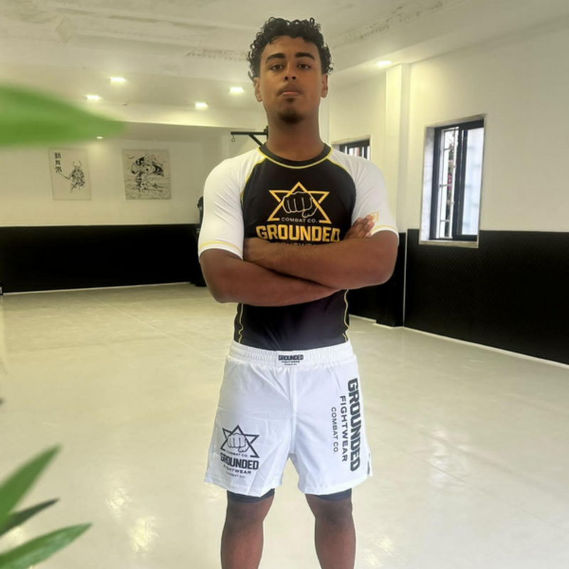 Gui Lopes