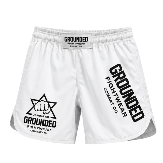 Kids Rashguard and Shorts