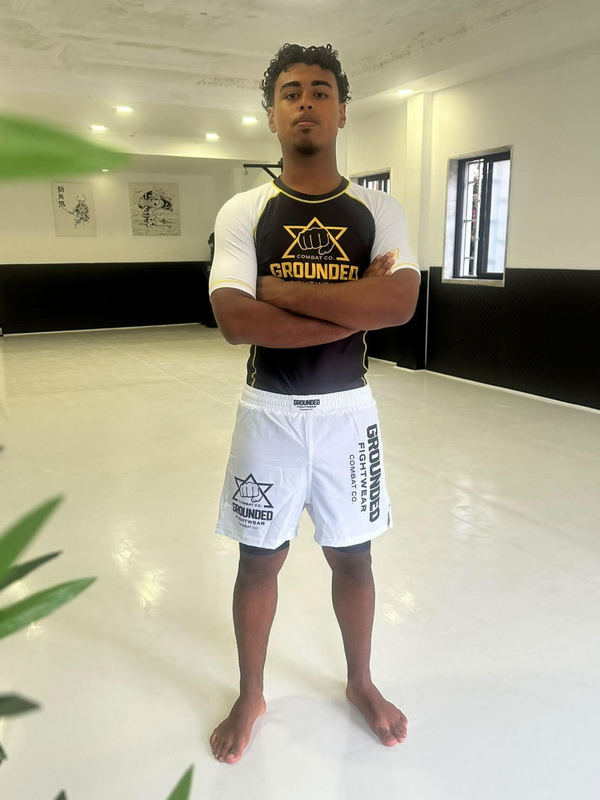 Gui Lopes