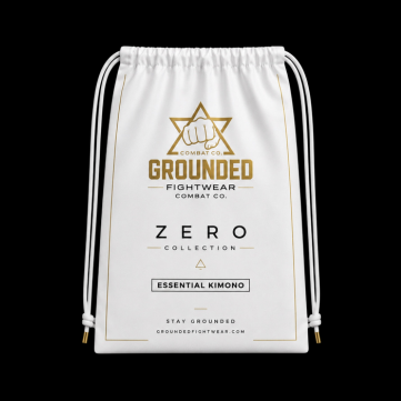 Grounded Essential Gi